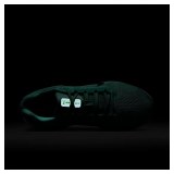 Кросівки Nike Air Winflo 11  FJ9510-305_image_9