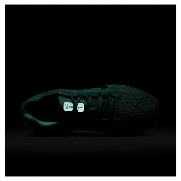 Кросівки Nike Air Winflo 11  FJ9510-305_image_9