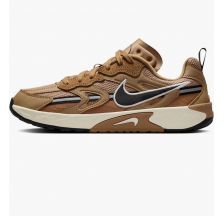 Кроссовки женские Nike Jam Brown FN0314-200