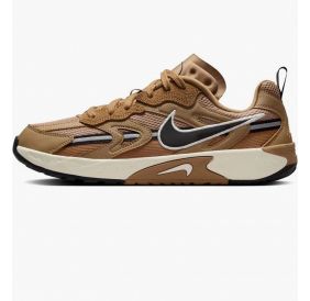 Кросівки жіночі Nike Jam Brown FN0314-200