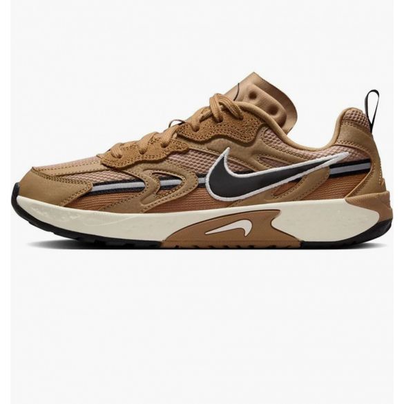 Кросівки жіночі Nike Jam Brown FN0314-200_image_2