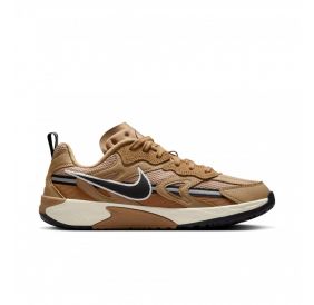 Кросівки жіночі Nike Jam Brown FN0314-200