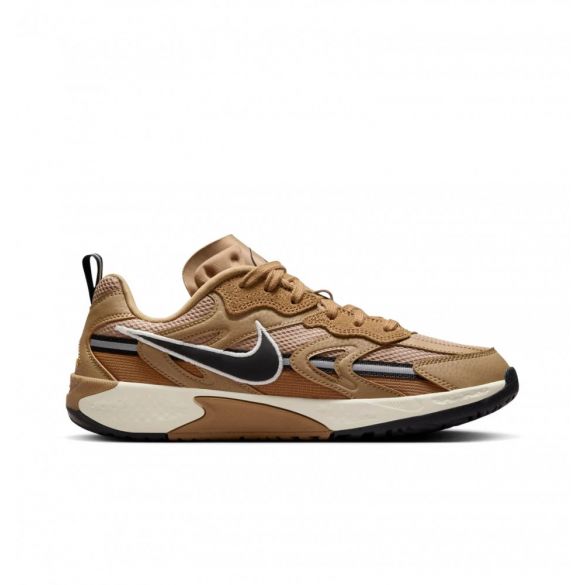Кросівки жіночі Nike Jam Brown FN0314-200_image_1
