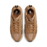 Кросівки жіночі Nike Jam Brown FN0314-200_image_4