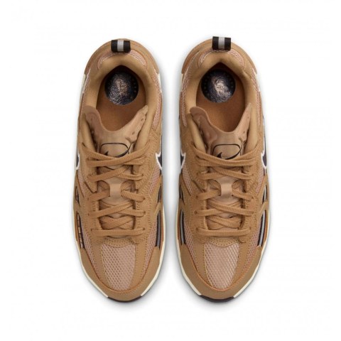 Кросівки жіночі Nike Jam Brown FN0314-200_image_4