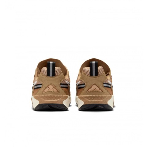 Кросівки жіночі Nike Jam Brown FN0314-200_image_6