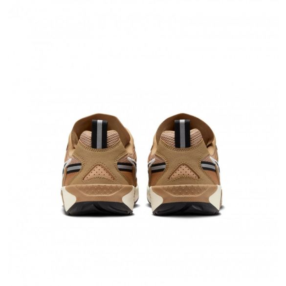 Кросівки жіночі Nike Jam Brown FN0314-200_image_6