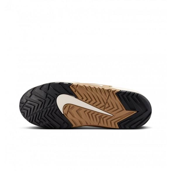 Кросівки жіночі Nike Jam Brown FN0314-200_image_7