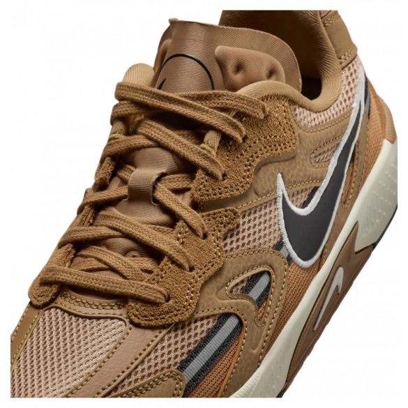 Кросівки жіночі Nike Jam Brown FN0314-200_image_5