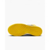 Кроссовки женские Nike Dunk High FN4216-001_image_8