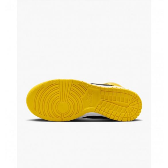 Кросівки жіночі Nike Dunk High FN4216-001_image_8