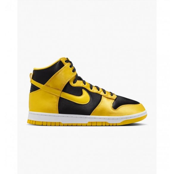 Кросівки жіночі Nike Dunk High FN4216-001_image_1