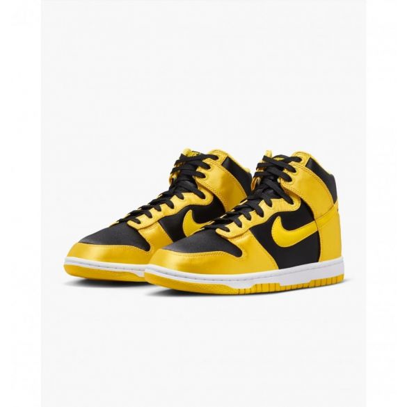 Кросівки жіночі Nike Dunk High FN4216-001_image_7
