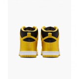 Кроссовки женские Nike Dunk High FN4216-001_image_4