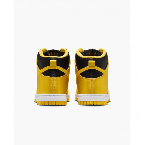 Кроссовки женские Nike Dunk High FN4216-001_image_4