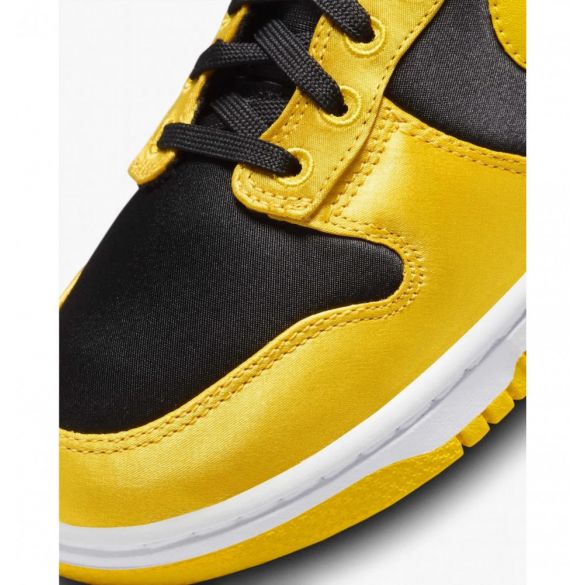 Кросівки жіночі Nike Dunk High FN4216-001_image_6