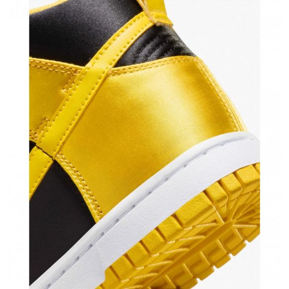 Кросівки жіночі Nike Dunk High FN4216-001_image_5