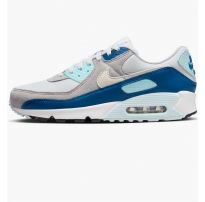 Кроссовки мужские Nike Air Max 90 FN6958-001_image_36