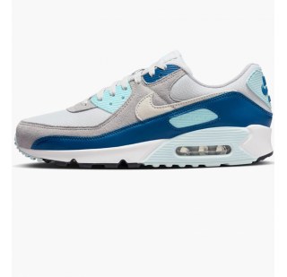 Кросівки чоловічі Nike Air Max 90 FN6958-001