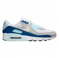 Кроссовки мужские Nike Air Max 90 FN6958-001_image_36