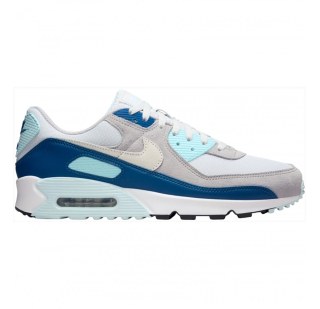 Кросівки чоловічі Nike Air Max 90 FN6958-001