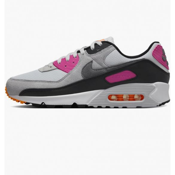 Кросівки чоловічі Nike Air Max 90 FN6958-003_image_2