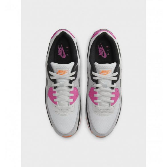 Кросівки чоловічі Nike Air Max 90 FN6958-003_image_3