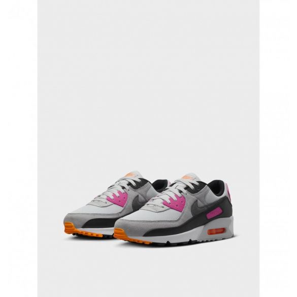 Кросівки чоловічі Nike Air Max 90 FN6958-003_image_5