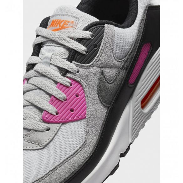 Кросівки чоловічі Nike Air Max 90 FN6958-003_image_6