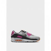 Кросівки чоловічі Nike Air Max 90 FN6958-003