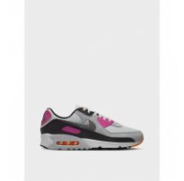 Кросівки чоловічі Nike Air Max 90 FN6958-003_image_18