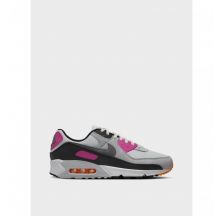 Кросівки чоловічі Nike Air Max 90 FN6958-003