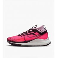 Кросівки жіночі Nike Pegasus Trail 4 Gore-Tex Waterproof Trail  FN7769-600