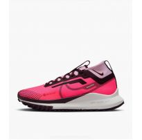 Кроссовки женские Nike Pegasus Trail 4 Gore-Tex Waterproof Trail FN7769-600_image_8