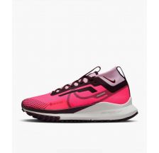 Кроссовки женские Nike Pegasus Trail 4 Gore-Tex Waterproof Trail FN7769-600