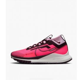 Кросівки жіночі Nike Pegasus Trail 4 Gore-Tex Waterproof Trail  FN7769-600