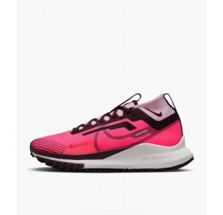 Кросівки жіночі Nike Pegasus Trail 4 Gore-Tex Waterproof Trail  FN7769-600