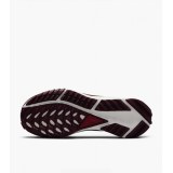 Кросівки жіночі Nike Pegasus Trail 4 Gore-Tex Waterproof Trail  FN7769-600_image_8