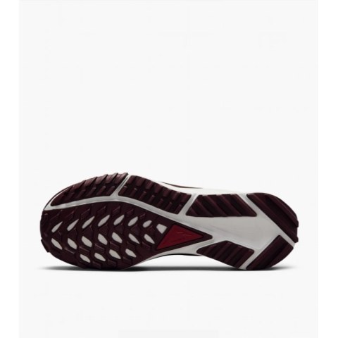 Кросівки жіночі Nike Pegasus Trail 4 Gore-Tex Waterproof Trail  FN7769-600_image_8