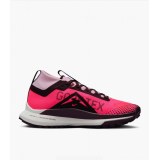 Кросівки жіночі Nike Pegasus Trail 4 Gore-Tex Waterproof Trail  FN7769-600_image_1