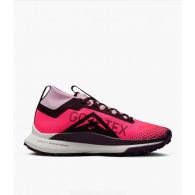 Кросівки жіночі Nike Pegasus Trail 4 Gore-Tex Waterproof Trail  FN7769-600