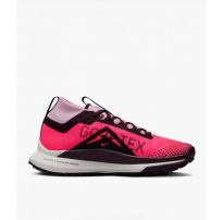 Кроссовки женские Nike Pegasus Trail 4 Gore-Tex Waterproof Trail FN7769-600_image_8