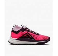 Кроссовки женские Nike Pegasus Trail 4 Gore-Tex Waterproof Trail FN7769-600