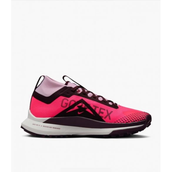 Кросівки жіночі Nike Pegasus Trail 4 Gore-Tex Waterproof Trail  FN7769-600_image_1