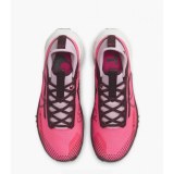 Кросівки жіночі Nike Pegasus Trail 4 Gore-Tex Waterproof Trail  FN7769-600_image_7