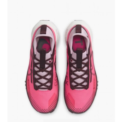 Кросівки жіночі Nike Pegasus Trail 4 Gore-Tex Waterproof Trail  FN7769-600_image_7