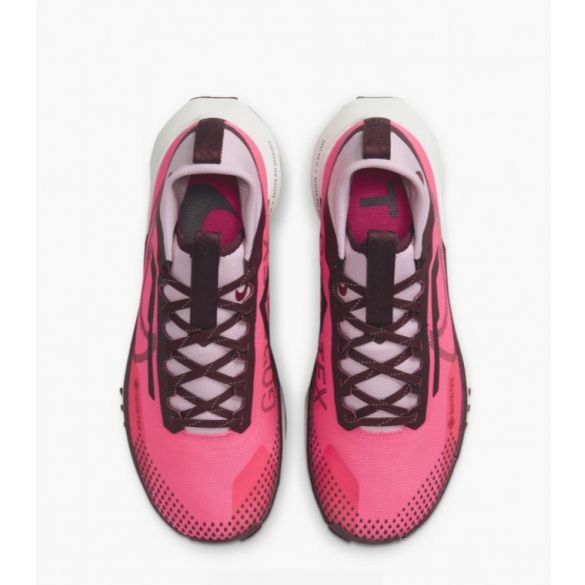 Кросівки жіночі Nike Pegasus Trail 4 Gore-Tex Waterproof Trail  FN7769-600_image_7