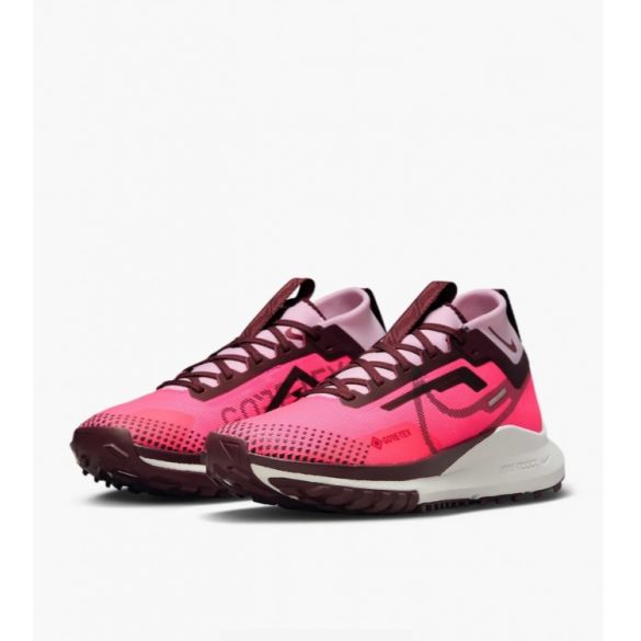 Кросівки жіночі Nike Pegasus Trail 4 Gore-Tex Waterproof Trail  FN7769-600_image_5