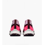 Кросівки жіночі Nike Pegasus Trail 4 Gore-Tex Waterproof Trail  FN7769-600_image_4