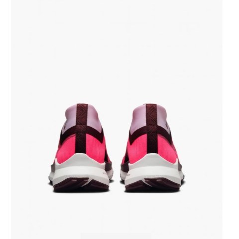 Кросівки жіночі Nike Pegasus Trail 4 Gore-Tex Waterproof Trail  FN7769-600_image_4